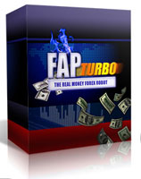 Forex Trading Software FapTurbo