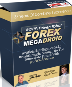 Forex Trading Software Forex Megadroid